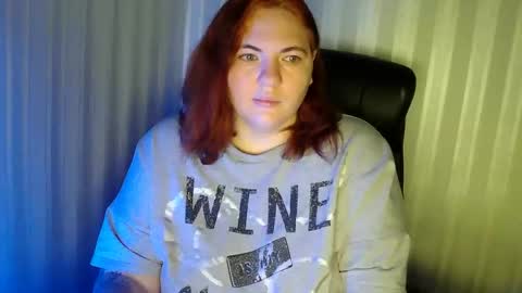 hotpanthers online show from December 2, 2025, 9:25 am