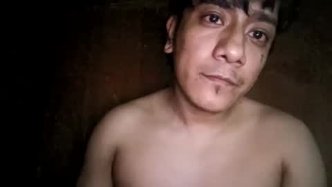 Snapshot of hotparcdmx740454 chatting on September 23, 2025, 9:01 am hotparcdmx740454 online show from September 23, 2025, 9:01 am