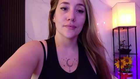 Snapshot of hotpawgmilf chatting on March 5, 2026, 4:58 pm Sussy Bloom online show from March 5, 2026, 4:58 pm