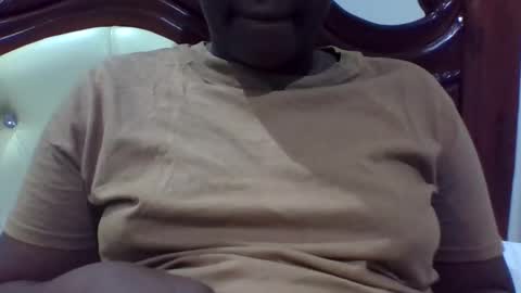 Snapshot of hotpiek chatting on March 12, 2026, 7:09 pm hotpiek online show from March 12, 2026, 7:09 pm