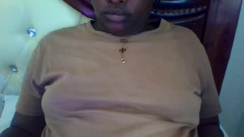 Snapshot of hotpiek chatting on March 13, 2026, 10:33 am hotpiek online show from March 13, 2026, 10:33 am