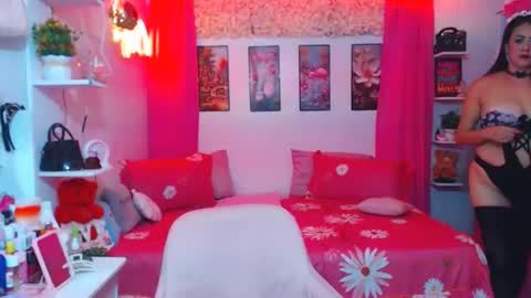 Snapshot of hotpinay_mira chatting on October 23, 2025, 2:22 am hotpinay_mira online show from October 23, 2025, 2:22 am