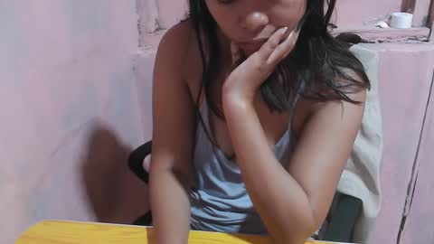 hotpink4u04 online show from January 11, 2025, 1:01 pm