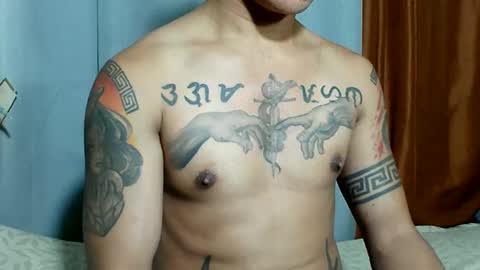 hotpinoyjacobxx online show from December 10, 2024, 7:05 am