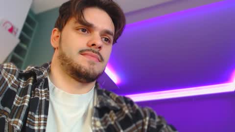 Jason online show from December 14, 2024, 2:01 am