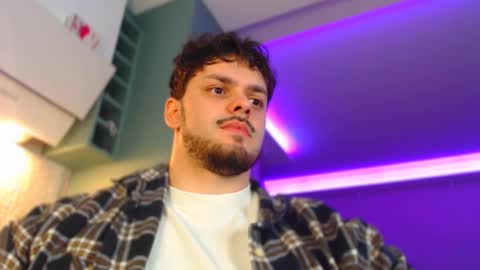 Jason online show from September 25, 2025, 12:14 am