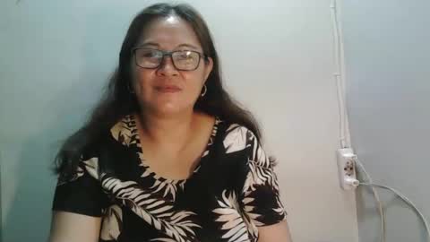 hotpreciousxxx online show from March 8, 2026, 4:00 pm