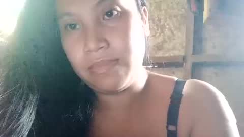 hotpreggymommy1993 online show from January 21, 2025, 1:39 am