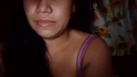 hotpreggymommy1993 online show from February 16, 2025, 11:05 am