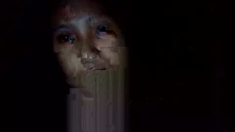 hotpreggymommy1993 online show from February 21, 2025, 12:28 pm