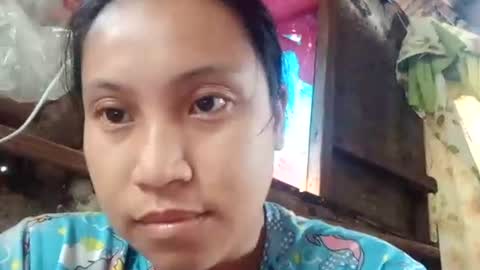 hotpreggymommy1993 online show from November 26, 2025, 12:00 am