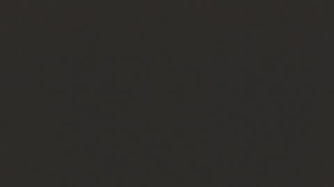 Snapshot of hotpudim chatting on February 3, 2025, 1:30 am hotpudim online show from February 3, 2025, 1:30 am