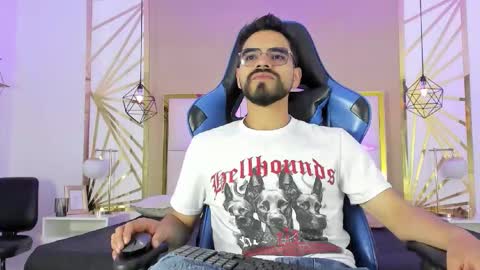 hotpulse vc online show from February 19, 2026, 12:23 pm