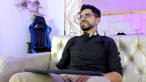 hotpulse vc online show from March 2, 2026, 12:34 pm