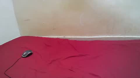 Snapshot of hotpussy1225 chatting on October 27, 2025, 11:25 am hotpussy1225 online show from October 27, 2025, 11:25 am