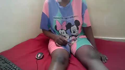 Snapshot of hotpussy1225 chatting on November 13, 2025, 12:26 pm hotpussy1225 online show from November 13, 2025, 12:26 pm