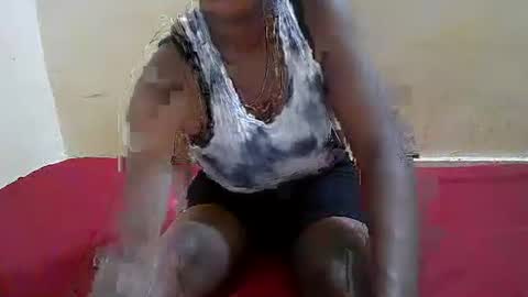 Snapshot of hotpussy1225 chatting on November 21, 2025, 8:02 am hotpussy1225 online show from November 21, 2025, 8:02 am