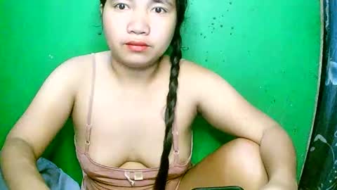 Snapshot of hotpussy_lipsxx69 chatting on January 15, 2026, 7:28 pm hotpussy_lipsxx69 online show from January 15, 2026, 7:28 pm