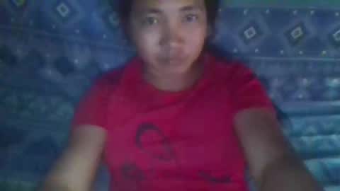 Snapshot of hotpussy_lipsxx69 chatting on February 17, 2026, 6:32 am hotpussy_lipsxx69 online show from February 17, 2026, 6:32 am