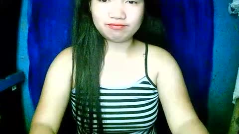 hotpussy_lipsxx69 online show from March 17, 2026, 3:48 pm