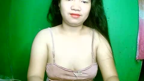 Snapshot of hotpussy_lipsxx69 chatting on March 20, 2026, 7:08 pm hotpussy_lipsxx69 online show from March 20, 2026, 7:08 pm