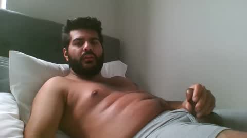 hotsexdude69 online show from November 12, 2025, 6:41 pm