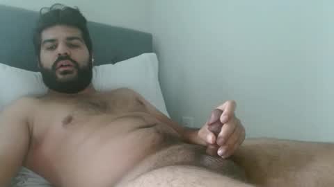 hotsexdude69 online show from November 20, 2025, 3:01 pm