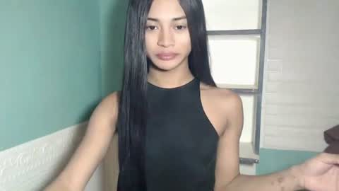 Suzete online show from October 22, 2025, 7:57 pm