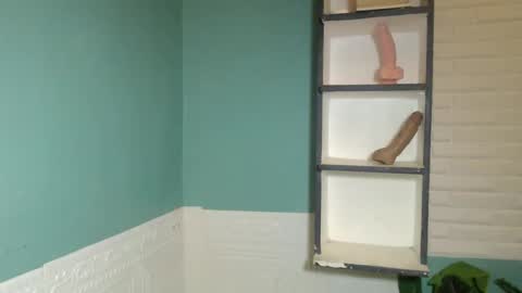 Suzete online show from December 19, 2025, 3:41 pm