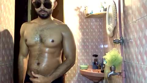 Snapshot of hotsexyplay380972 chatting on December 19, 2025, 7:43 pm hotsexyplay380972 online show from December 19, 2025, 7:43 pm