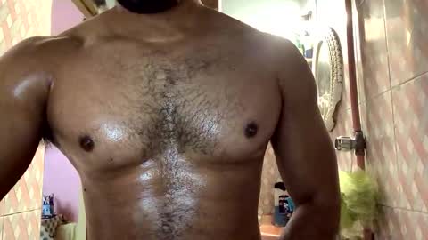 Snapshot of hotsexyplay62 chatting on December 17, 2025, 8:59 pm hotsexyplay62 online show from December 17, 2025, 8:59 pm