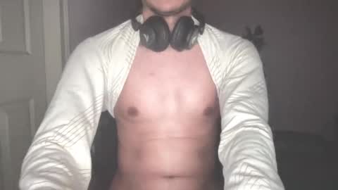 Snapshot of hotsexythighs chatting on September 15, 2025, 11:05 pm Jack online show from September 15, 2025, 11:05 pm