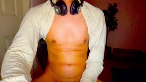 Snapshot of hotsexythighs chatting on September 24, 2025, 2:04 am Jack online show from September 24, 2025, 2:04 am