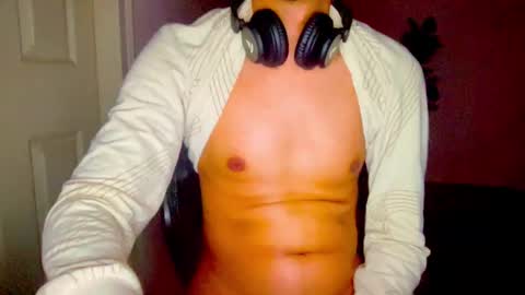 Snapshot of hotsexythighs chatting on September 25, 2025, 10:52 am Jack online show from September 25, 2025, 10:52 am