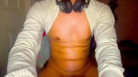 Snapshot of hotsexythighs chatting on October 20, 2025, 11:10 am Jack online show from October 20, 2025, 11:10 am