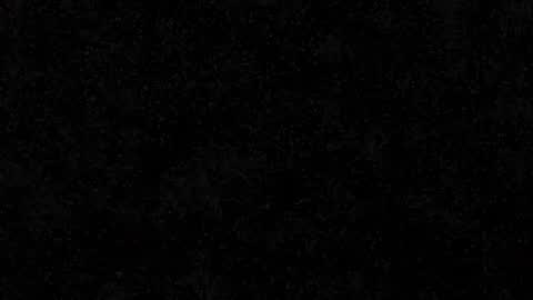 Jack online show from June 4, 2026, 6:14 pm