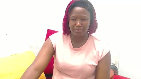 Snapshot of hotsexytracyx chatting on December 28, 2024, 5:14 pm hotsexytracyx online show from December 28, 2024, 5:14 pm