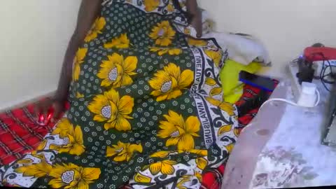 Snapshot of hotsinai_1 chatting on January 31, 2026, 7:11 pm Sexy girl online show from January 31, 2026, 7:11 pm