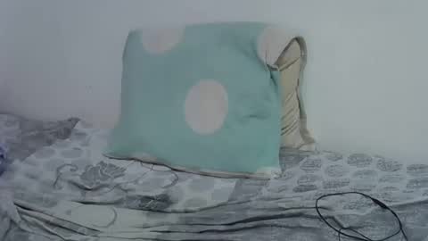 Snapshot of hotsinai_1 chatting on February 13, 2026, 3:46 am Sexy girl online show from February 13, 2026, 3:46 am