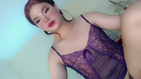 hotsiren101 online show from July 15, 2026, 7:13 am