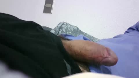 hotsouthamerica online show from December 2, 2024, 12:19 am