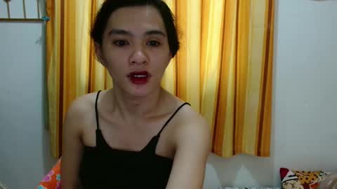 sofia online show from May 25, 2026, 2:28 am