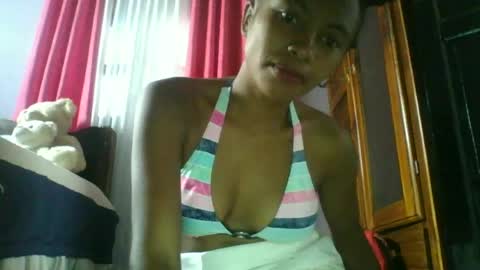 hotstecy09 online show from May 29, 2026, 8:01 am