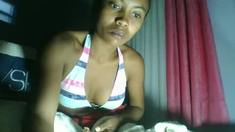 hotstecy09 online show from May 30, 2026, 3:14 am