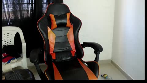 Snapshot of hotsteel420 chatting on January 31, 2025, 2:07 pm hotsteel420 online show from January 31, 2025, 2:07 pm