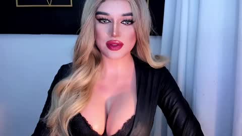 Snapshot of hotstellacumxxx chatting on March 6, 2026, 6:43 am STELLA online show from March 6, 2026, 6:43 am