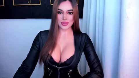 Snapshot of hotstellacumxxx chatting on March 15, 2026, 7:09 pm STELLA online show from March 15, 2026, 7:09 pm
