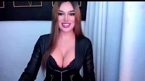 Snapshot of hotstellacumxxx chatting on March 25, 2026, 8:04 pm STELLA online show from March 25, 2026, 8:04 pm
