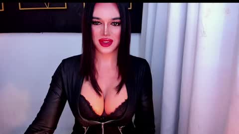 Snapshot of hotstellacumxxx chatting on June 20, 2026, 10:34 pm STELLA online show from June 20, 2026, 10:34 pm