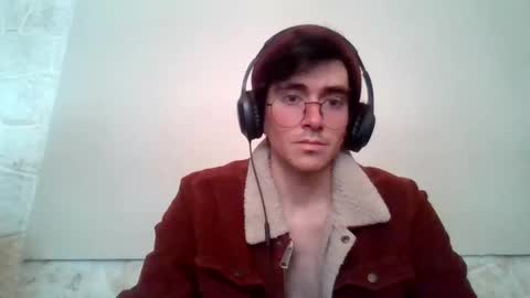 hotstuff501700 online show from March 10, 2026, 3:06 pm